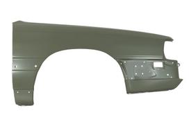 Sparnas 6504-04-0011312P