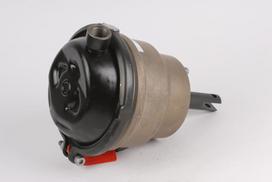 automatinÄs Ä¯traukimo ritÄs cilindras K 026832N00