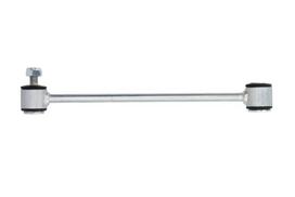 šarnyro stabilizatorius FEBI FE21356
