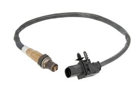 Deguonies jutiklis BOSCH 0 258 017 111