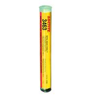 LOCTITE Metalo klijai LOC 3463 114G