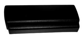Buferio dangtis 150100015BP