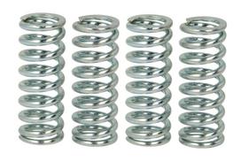 Sankabos spyruoklės (Sustiprintas) Tinka: HONDA 600F (Hornet), 600S F2 (Hornet S), 600N, 600NA (ABS), 600S, 600SA (ABS), 600F, 650R; SUZUKI 600 (Bandit), 600S (Bandit), 600F, 750, 750F