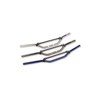Vairas skersmuo 22mm ilgis 740mm MC MEDIUM spalva titano Tinka: KAWASAKI; SUZUKI; TRIUMPH