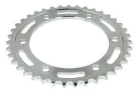 Galinė žvaigždutė plienas JT 525 z.39 JTR300,39