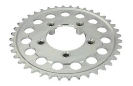 Galinė žvaigždutė plienas JT 50 (530) z.39 JTR816,39