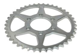 Galinė žvaigždutė plienas JT 50 (530) z.41 JTR814,41