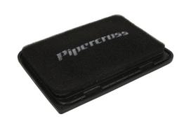 Sportinis oro filtras (plokščias) TUPP1625 240/175/