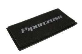Sportinis oro filtras (plokščias) TUPP1661 308/149/