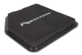 Sportinis oro filtras (unikalus) TUPP1632 240/237/