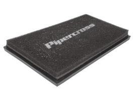 Sportinis oro filtras (plokščias) TUPP1707 235/165/29mm