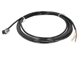 sujungimo kabelis, elektroninė stabdžių sistema 449 535 060 0