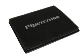 Sportinis oro filtras (plokščias) TUPP1735 230/189/
