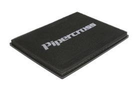 Sportinis oro filtras (plokščias) TUPP1739 303/224/