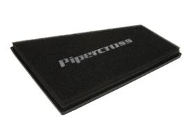 Sportinis oro filtras (unikalus) TUPP1741 260/208/