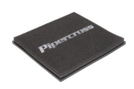 Sportinis oro filtras (plokščias) TUPP1783 270/250/