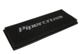 Sportinis oro filtras (plokščias) TUPP1782 320/127/40mm