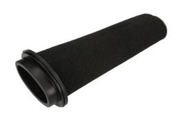 Sportinis oro filtras TUPX1429 108,5/377mm