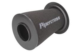 Sportinis oro filtras (apvalus) TUPX1746 157/196mm