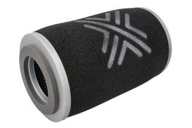Sportinis oro filtras (plokščias) TUPX1782 180/315mm