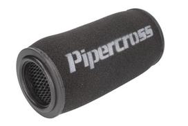 Sportinis oro filtras (apvalus) TUPX1786 130/81/280mm