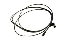 sujungimo kabelis, elektroninė stabdžių sistema 449 723 040 0