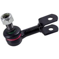 šarnyro stabilizatorius FEBI FE34661