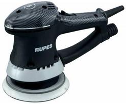 RUPES ER05TE Ekscentrinis 3203500