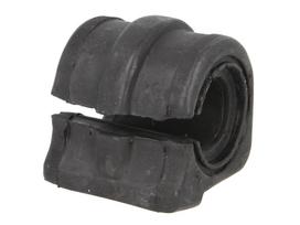Skersinio stabilizatoriaus įvorė FEBI FE21821