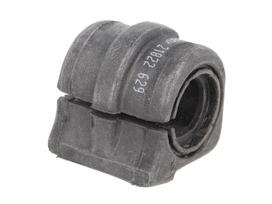 Skersinio stabilizatoriaus įvorė FEBI FE21822