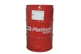 Variklių alyva ORLEN ULTOR (60L) 15W40 ULT. CG-4 15W40 60L