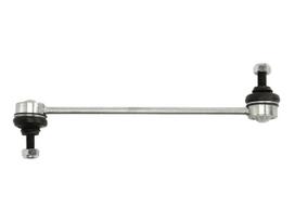šarnyro stabilizatorius MOOG FD-LS-0808
