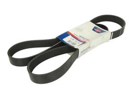 V formos rumbuoti diržai OPTIBELT 8PK1755