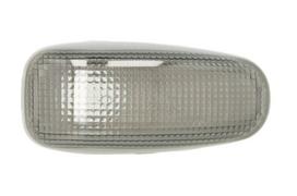 Posūkio žibintas 440-1406N-UE-S