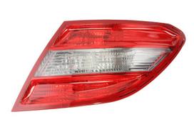 Žibintas galas Dešinė MERCEDES C T-MODEL (S204), C (W204)