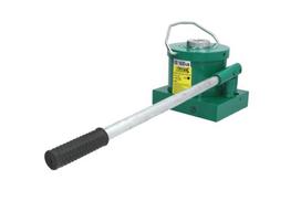 Butelinis domkratas 16000kg 160-350mm BPART D-16TN
