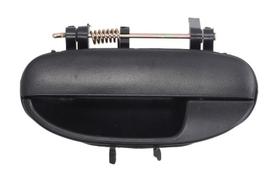 Išorinė durų rankena RB0038
