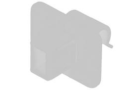 Variklio gaubto atramos segtukas 6Y0 823 397A209