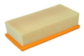 Oro filtras KNECHT LX1008/3