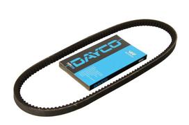 V formos diržas DAYCO DAY13X1250