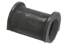 Skersinio stabilizatoriaus įvorė YAMATO J73009YMT
