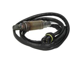 Deguonies jutiklis BOSCH 0 258 005 083