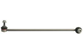 šarnyro stabilizatorius LEMFOERDER LMI25900
