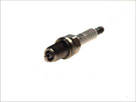 Uždegimo žvakė K16PR-U11