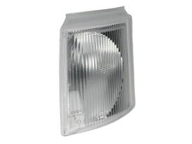 Posūkio žibintas 431-1517L-BE-C