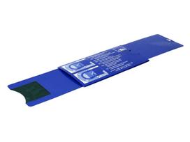 Magnetinė juostelė guolių tikrinimui ATE 03.9301-0200.1