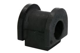 Skersinio stabilizatoriaus įvorė YAMATO J74007YMT