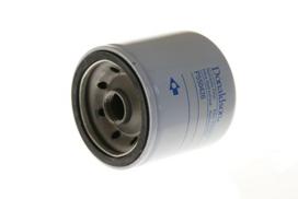 Hidraulikos filtras DONALDSON OFF P550426