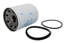 Hidraulikos filtras DONALDSON OFF P550386