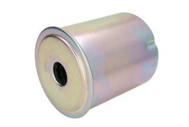 Hidraulikos filtras DONALDSON OFF P550476
